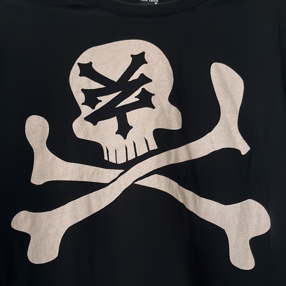 SOLD** - Picture 2 of 3